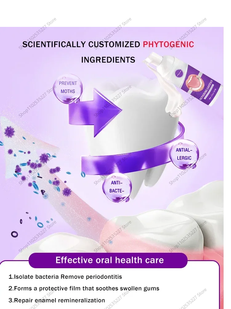 Tooth decay Repair Repairing