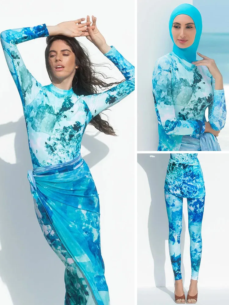 Store Home Products Getaway Deals Feedback