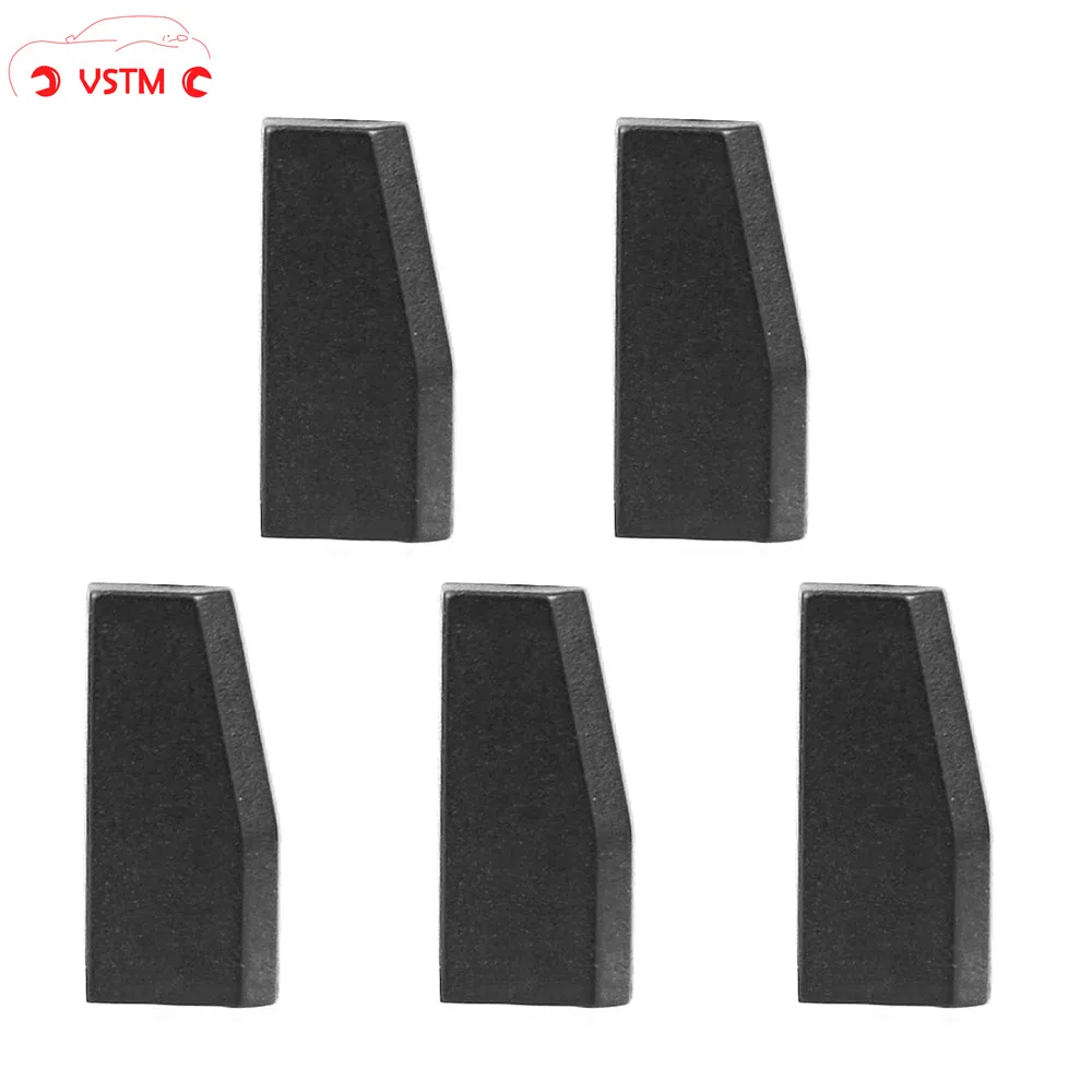 Blank PCF7935 ID44 Ceramic Chip Used to Generate 33/40/41/42/44/45 Same function with PCF7935AA PCF7935AS Chip transponder chip original chip