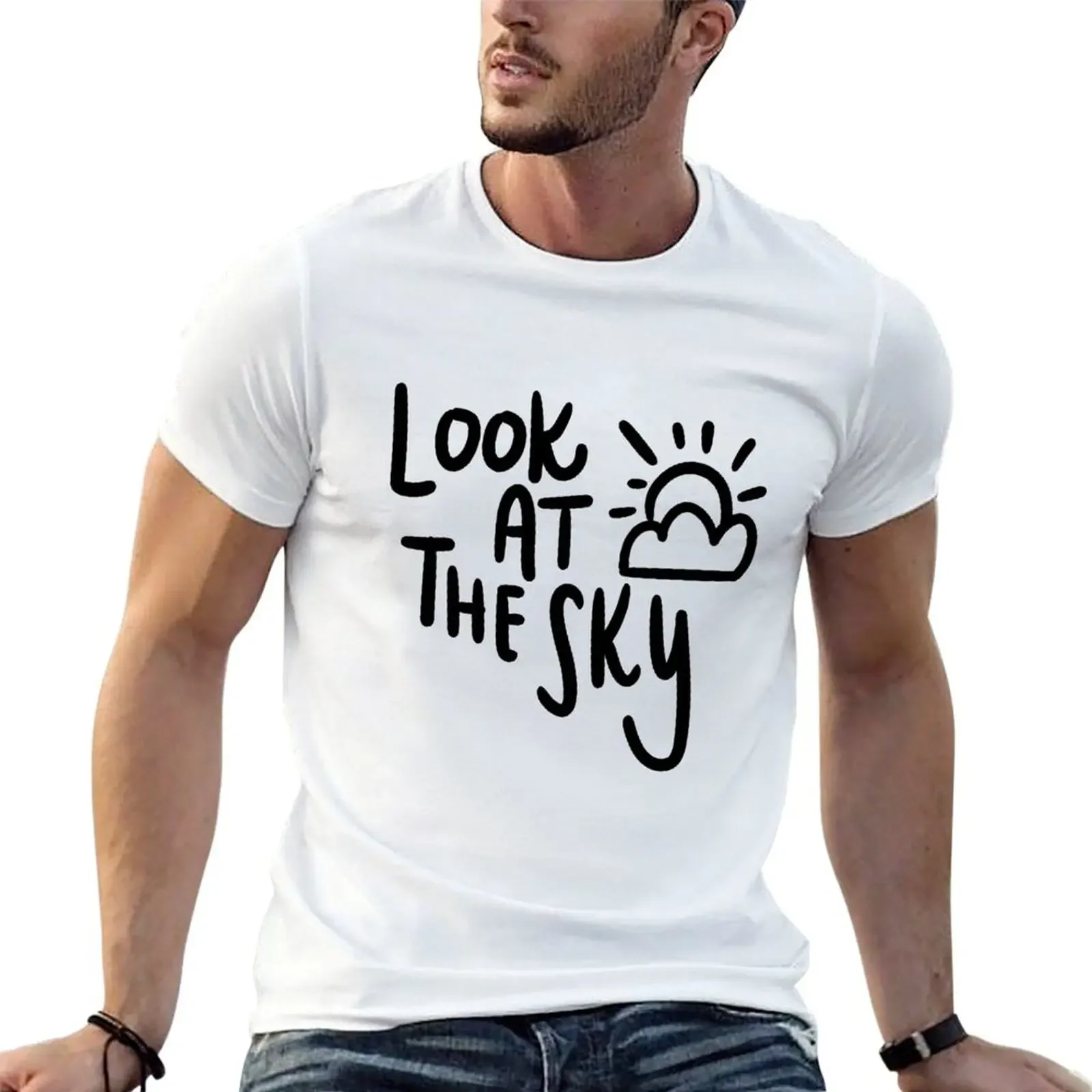 Urinetown T-shirt animal prinfor boys plus sizes anime anime clothes mens graphic t-shirts anime