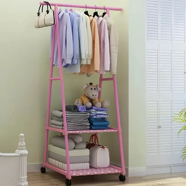 coat-rack-metal-coat-hanger-stand-floor-clothes-hanger-with-wheel-storage-shelf-wardrobe-clothes-holder