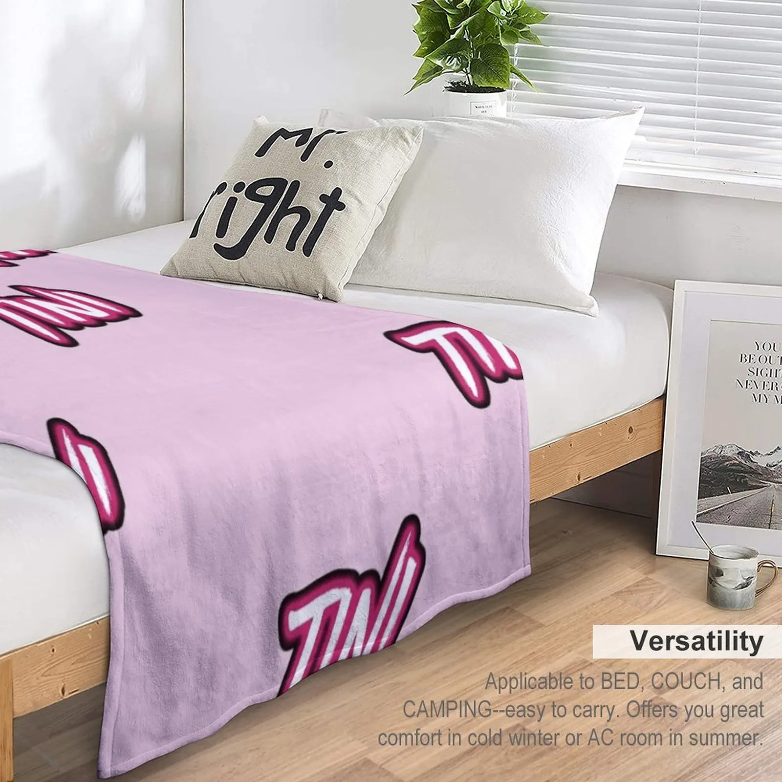  ���Ŀ� ��� ���, ���� ���