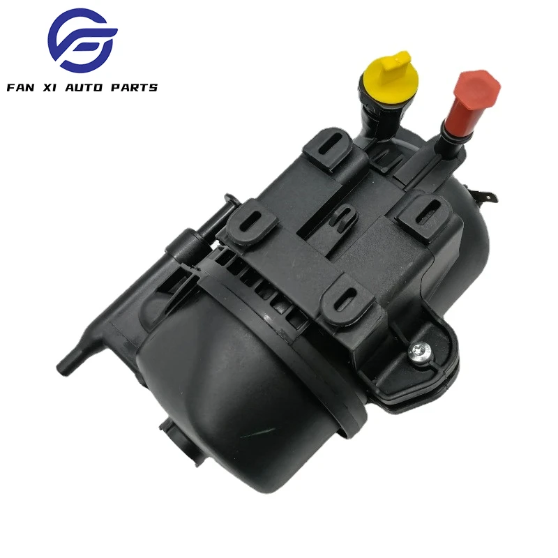 LR155579 LR085987 Fuel Filters for Land RangeRover Evoque Discovery Sports 2.0T Diesel LD13533 Stock LR111341 LR072006 J9C5197