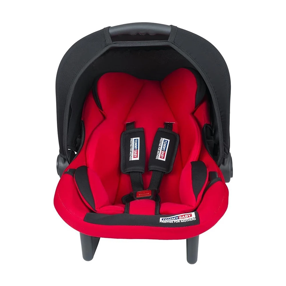 Child Car Set corona.dothome.co.kr