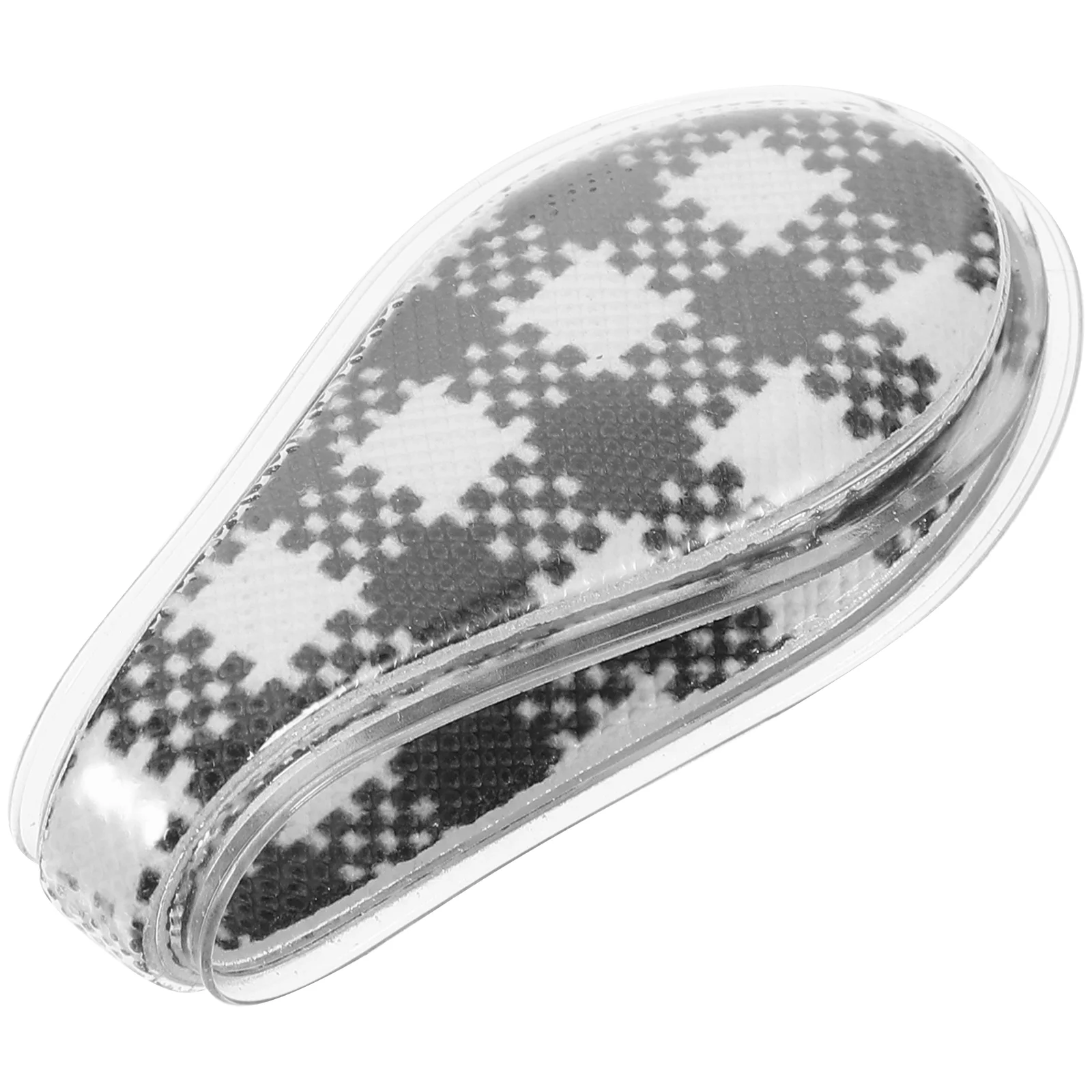 

Магнитные закладки для книг, аксессуары, декоративные металлические маркеры для фотографий, для любителей студентов