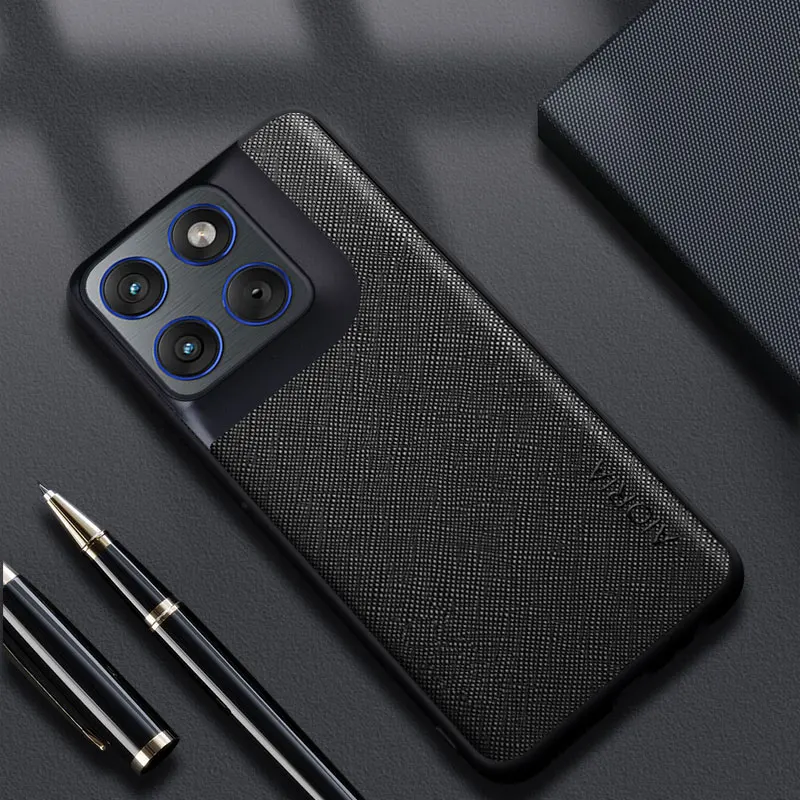 Premium Full-Round Protection Cover – High Quality Design