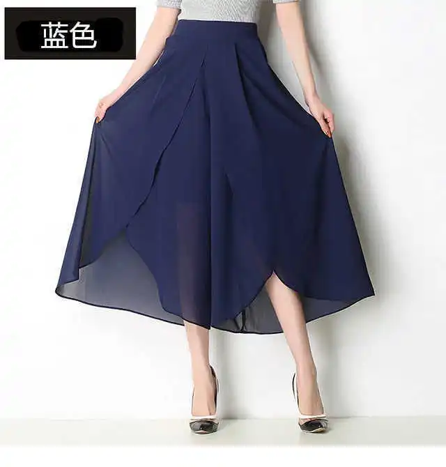 一键复制_20210507001809