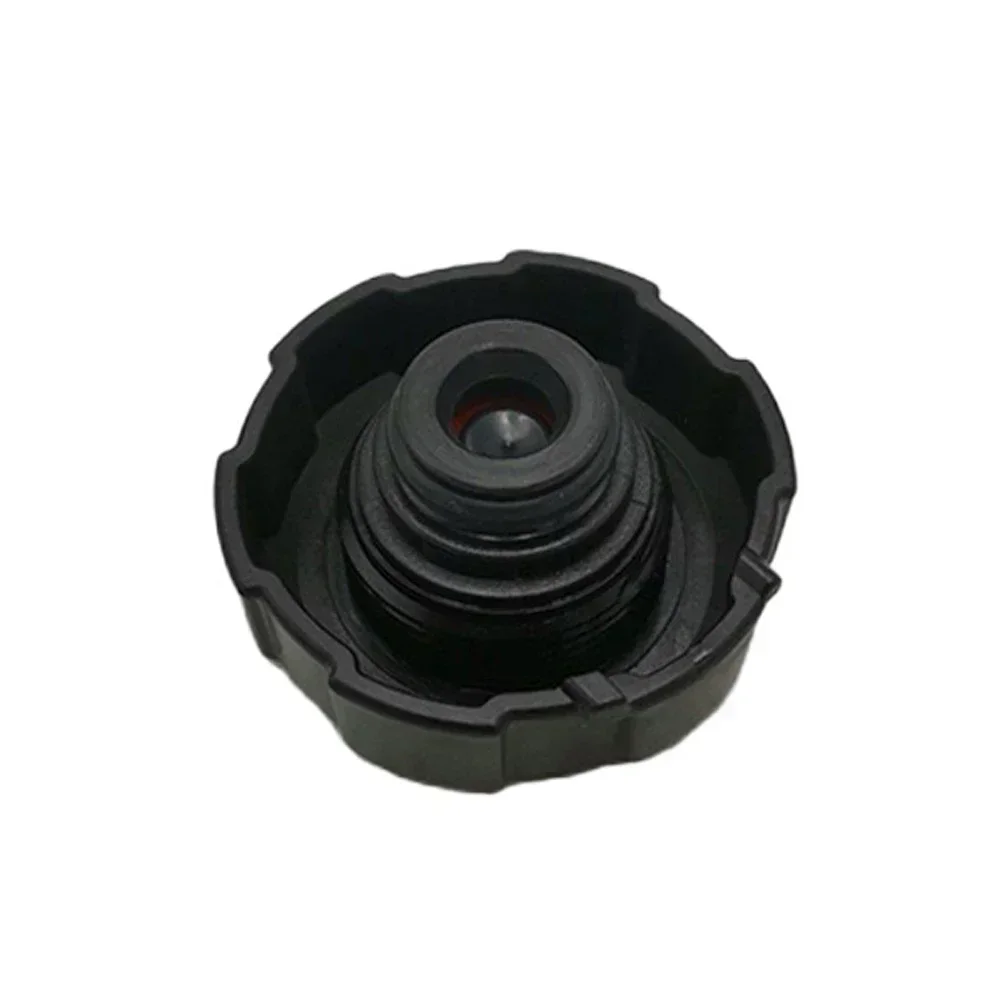 Munirater Serbatoio Servosterzo Con Tappo Per Chrysler Town & Country E Dodge Grand Caravan 2008-2010 - Ricambio 4721497AB, 4721497AC - 2