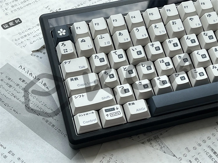 teclados e mouses
