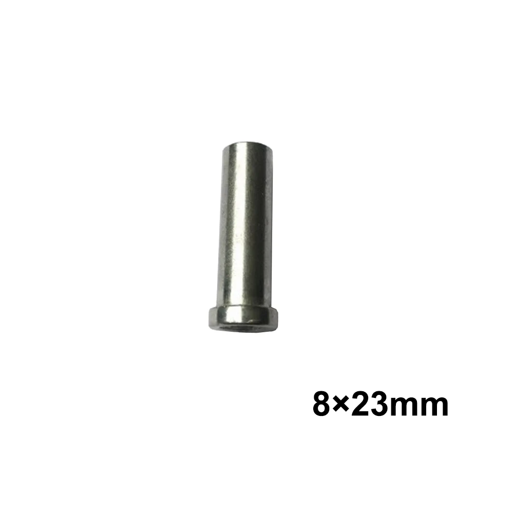 1pc Rennrad Bremssattel Montieren Einbau Pivot Bolzen Mutter Disc Bremsbelag Feste Schraube 10,5mm Bremsbelag Feste schraube Radfahren Teile – Detail 36