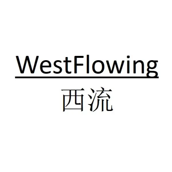 HeFei Dongliu Auto Parts Store