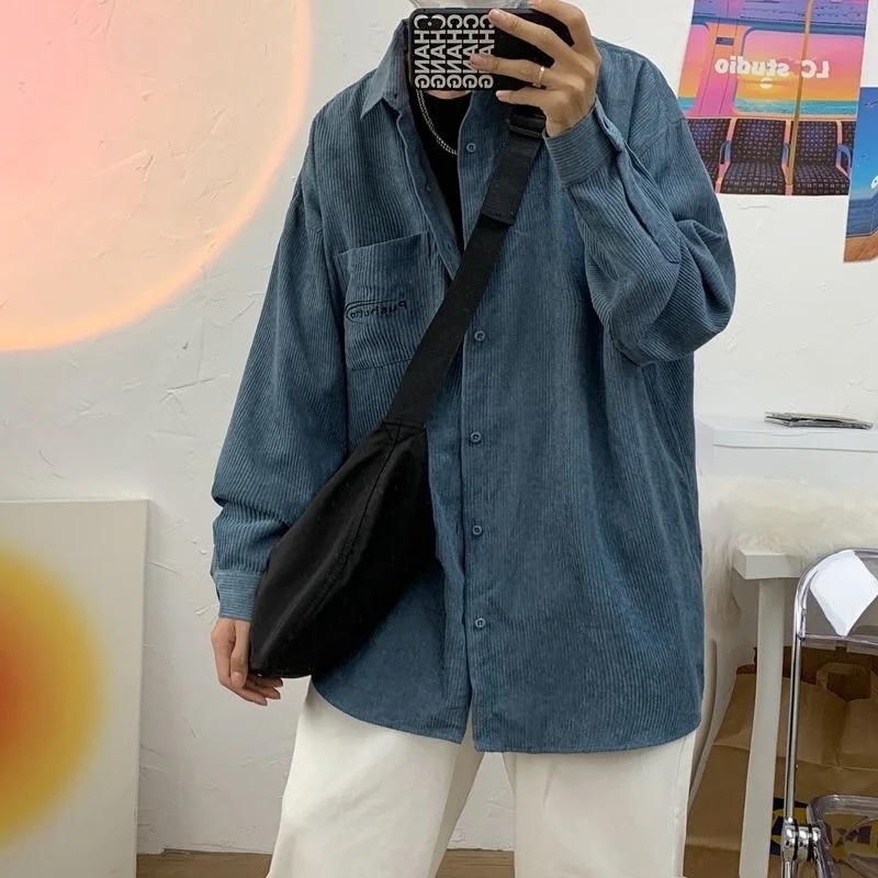 Privathinker- ڵ  ,  Ƽ ĳ־  Ҹ   ׷  콺  , 2023