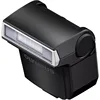 Original FL-LM3 Flash Lamp For Olympus OM-D E-M1X,E-M1 Mark II/III,E-M5 Mark II/III,E-M10 Mark II/III,OM-5,OM-1,PEN PEN-F camera 3