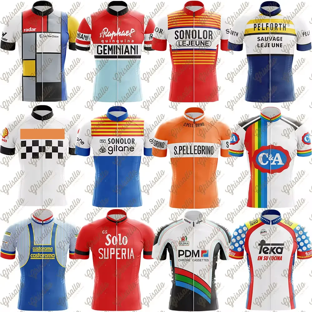 Jersey Ropa Ciclismo Barata Aliexpress Cycling Clothing Ropa