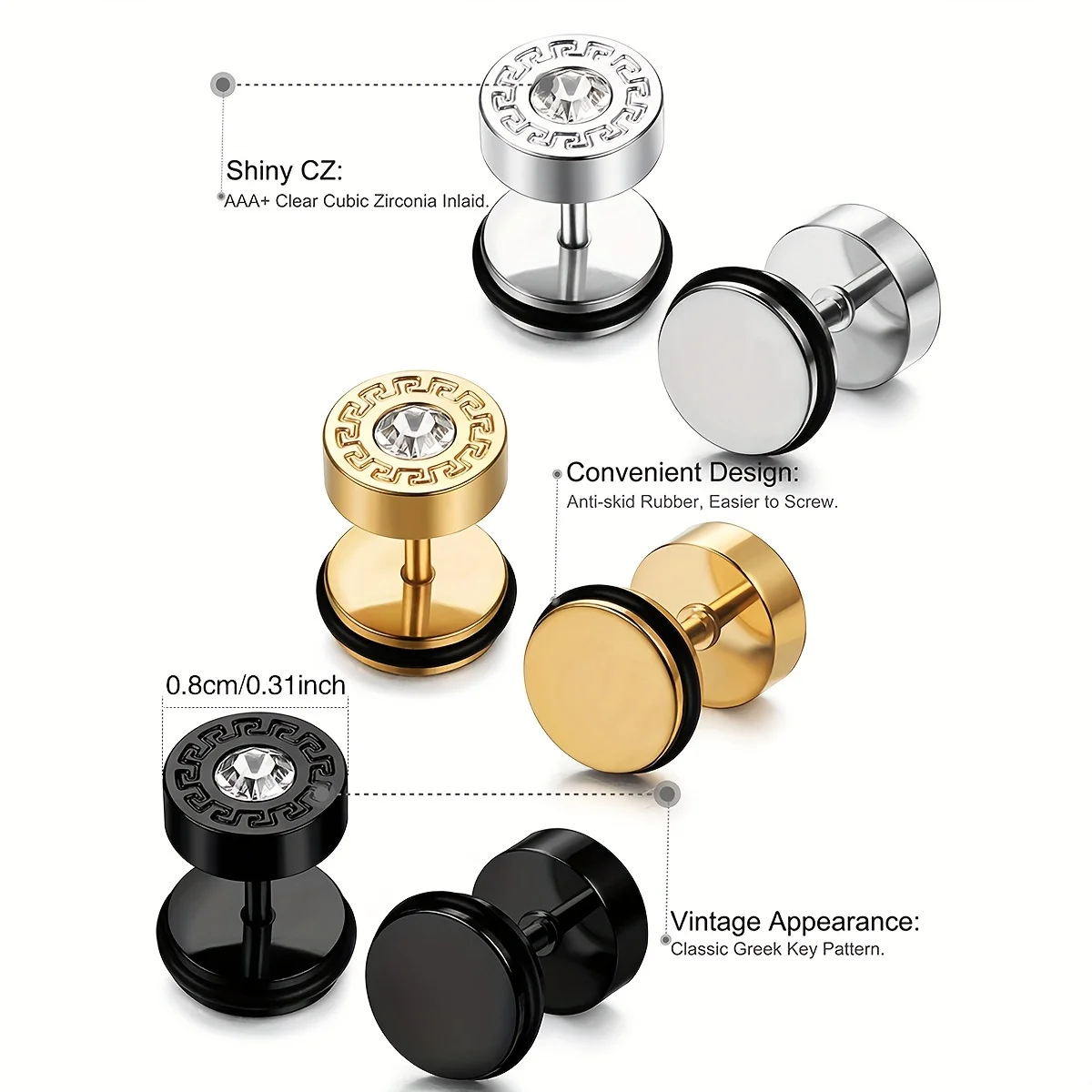 dsc-products