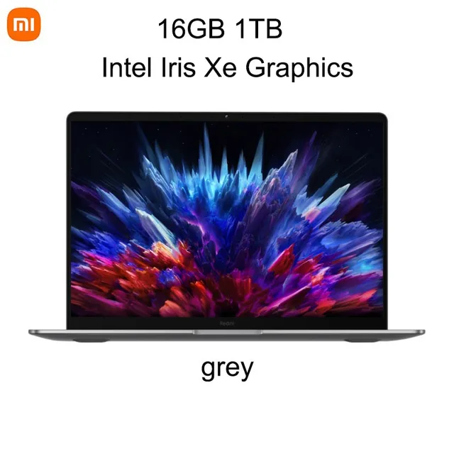 Xiaomi RedmiBook14Ⅱ 4700U 16GB RedmiBook 14 II Ryzen Edition price, specs and reviews - Giztop