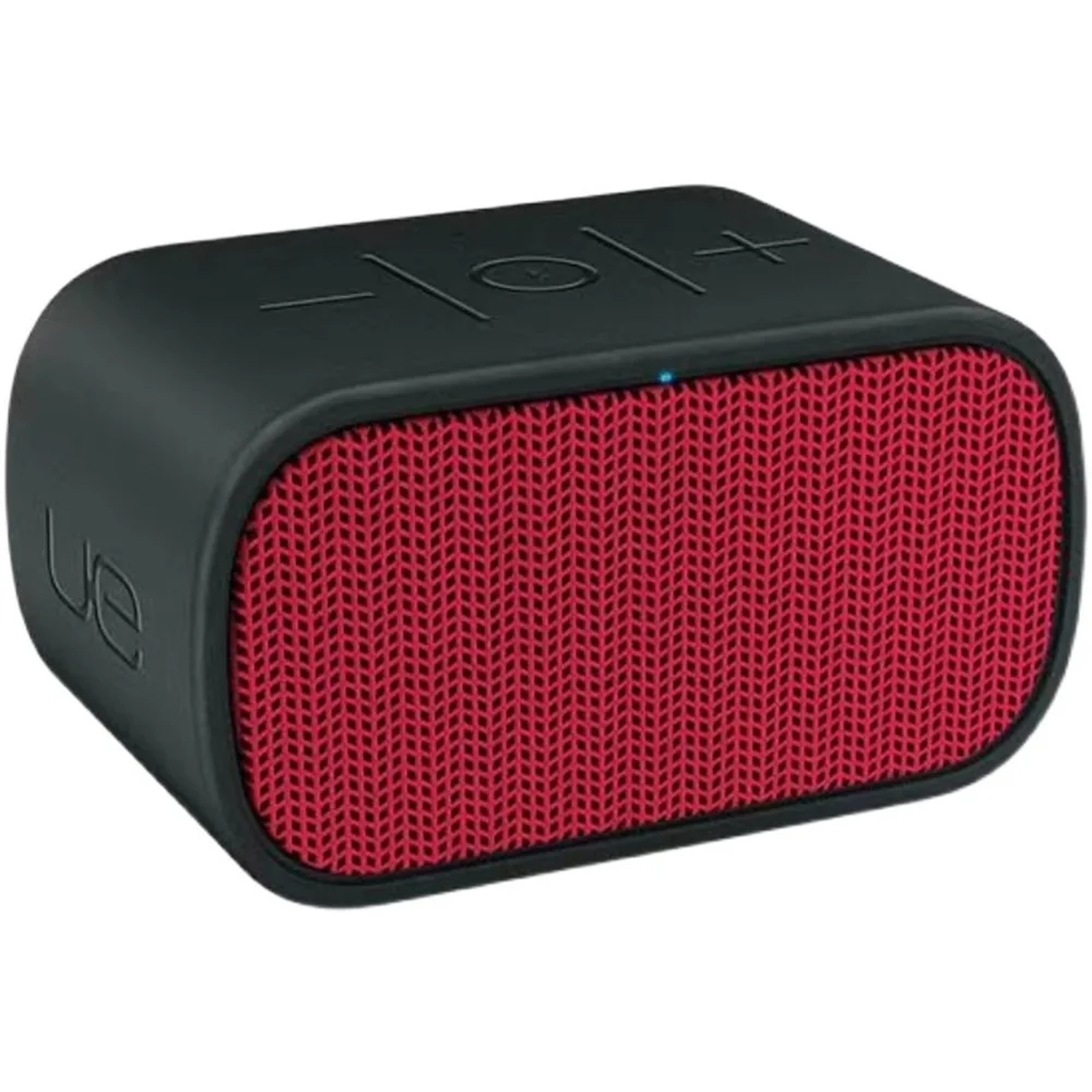 UE BOOM 防水Bluetoothワイヤレススピーカー2個セット ULTIMATE EARS ブルートゥース スピーカー 2 色Ultimate Ears