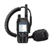 MOTOROLA MXP-600 MXP600 Two way radio UHF TETRA Professional Walkie Talkie UHF 350-470 Mhz portable handheld radio MXP 600 6