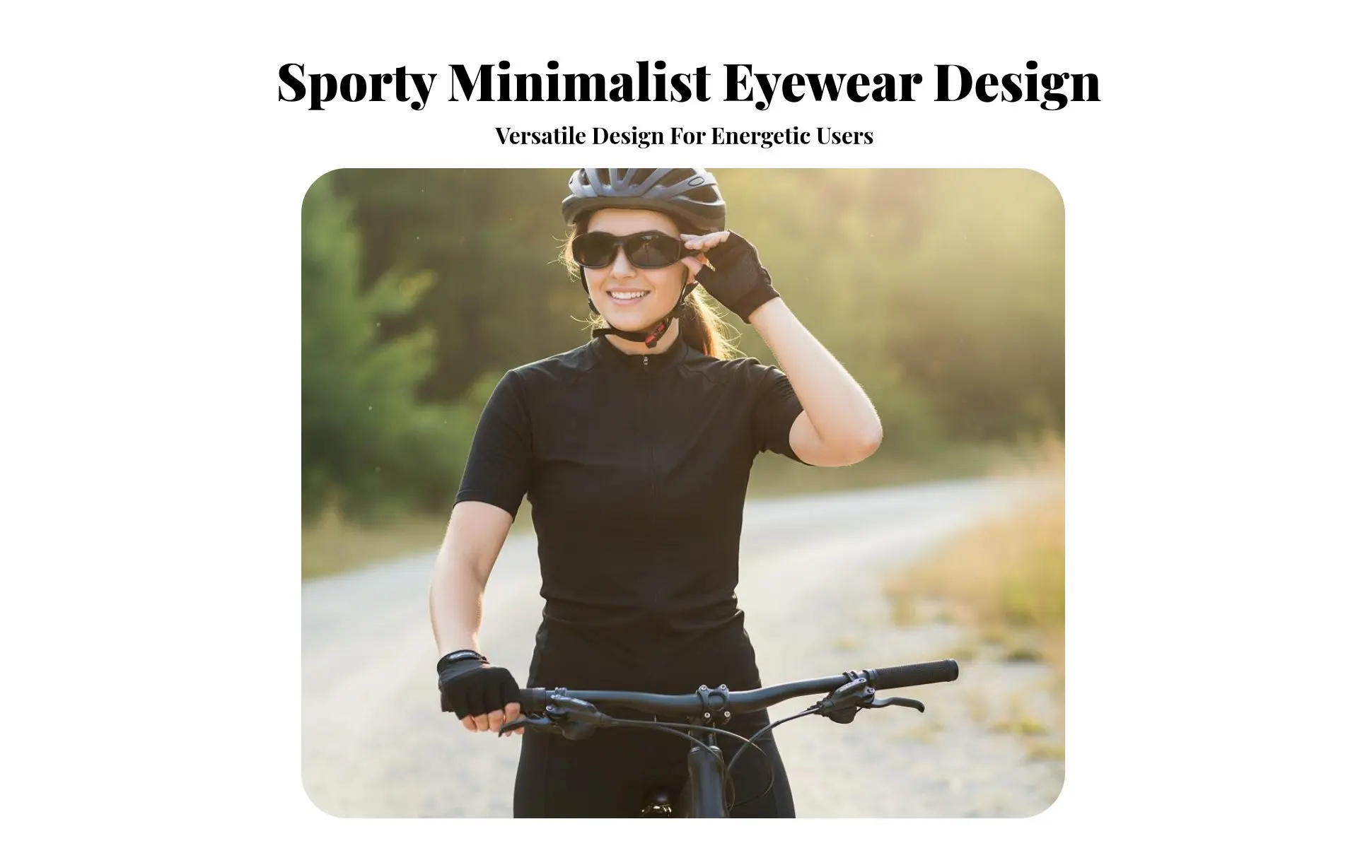 Foam Padded Riding Glasses Particles Proof Motorcycle Wind Goggles Windproof Motorcycle Sunglasses Protection for Driving