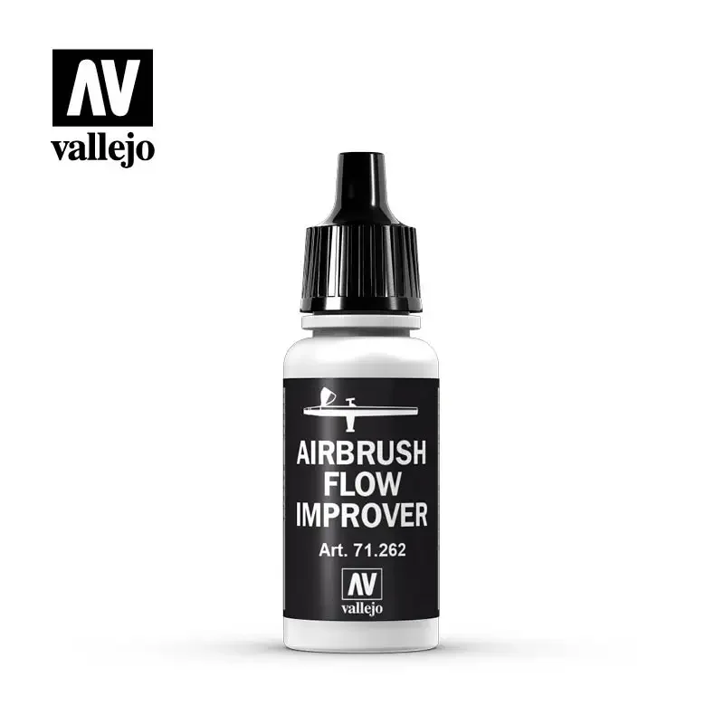 AV Airbrush Thinner Cleaner Acrylic Paint Thinner Liquid Model Painting Cleaning Tools for Assembly Model Tools Hobby DIY