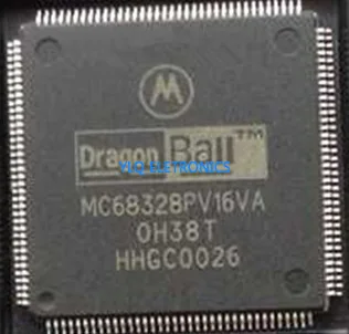 

Оригинальный Новый микросхема MC68328PV16VA