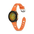 12 orange