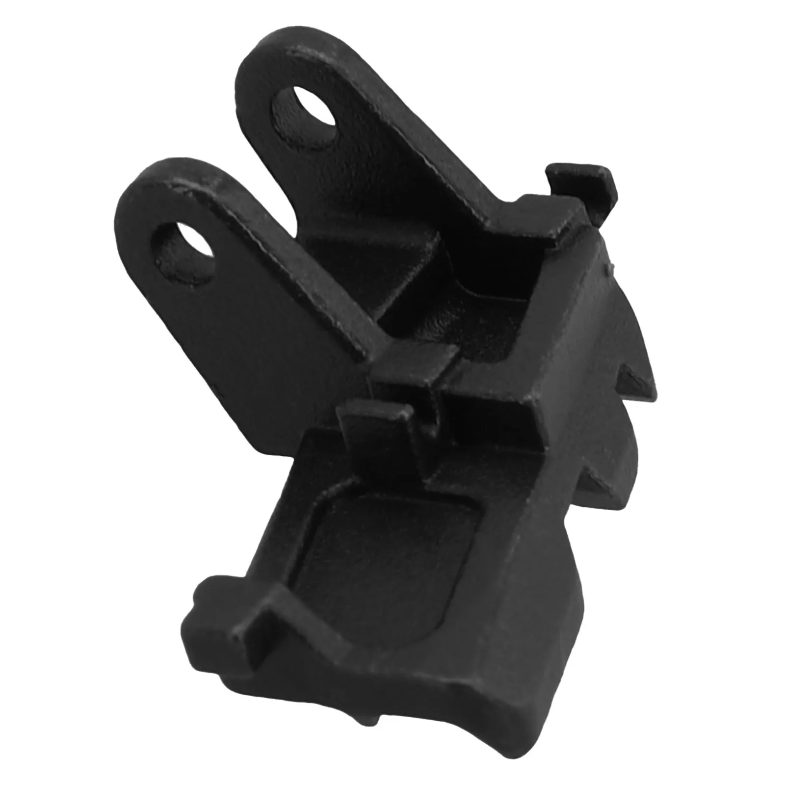 222222222222222222222222222222222 Replacement Parts 883-901 Feeder For NV45AB NV45AB2 Coil Roofing Nailer