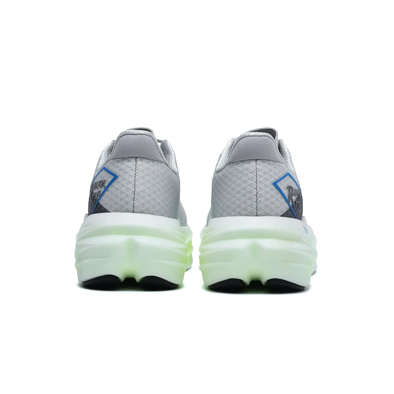 Men's SENTACN Running Shoes 27