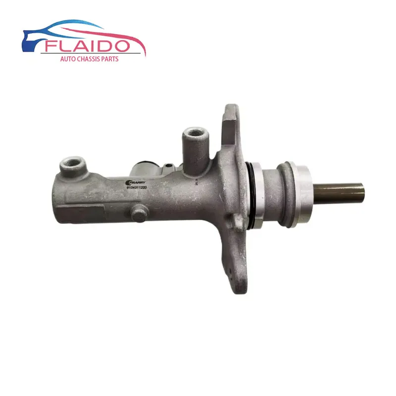 Frarry- Auto parts Brake Master Cylinder 9104311200 For Sprinter W907 W910
