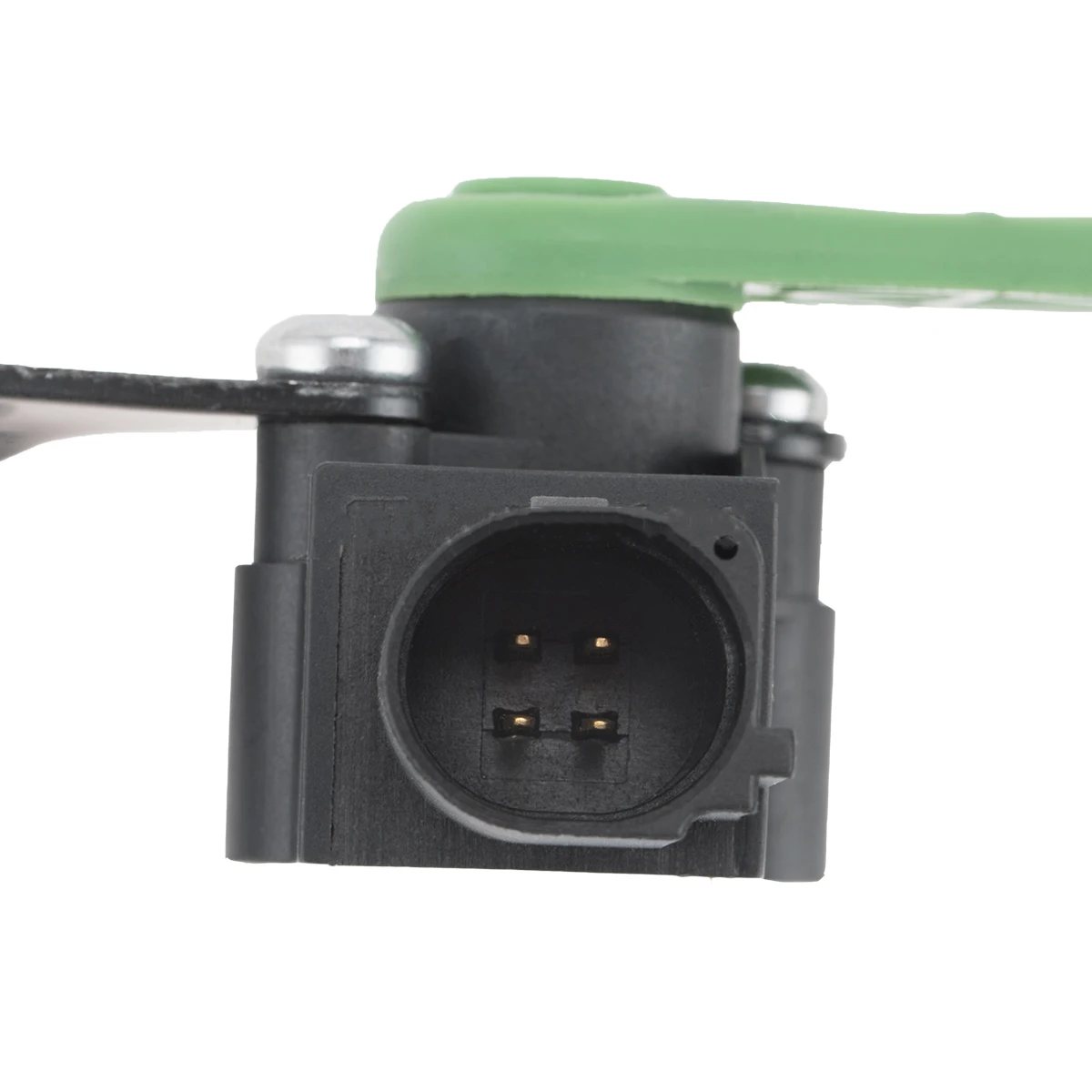 Front Right Headlight Level Sensor 3Q0412522A,5Q0907503 For VW Arteon -,Magotan B7 2010-2015,Passat B7/B8 2010-car headlight level sensor