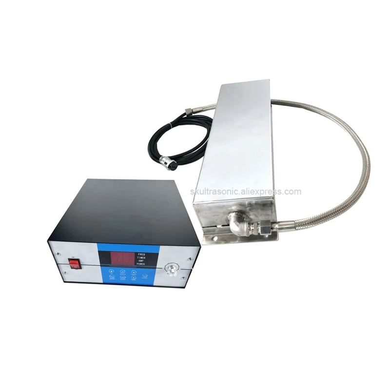 Slide image 8efcb4555ef94c3b90875a56ec0f746f