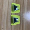 NEW 1-10 Pcs For One blade & Oneblde Replacement Blade QP210 QP220 QP230 QP2520 QP2530 QP2527 QP2533 QP2630 QP6520 1