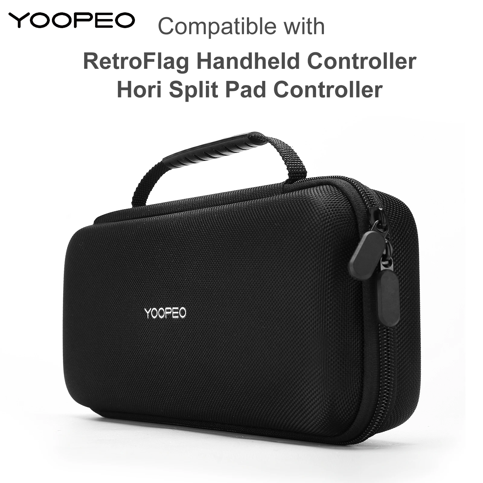handheld controlador 10 jogo cartão saco armazenamento