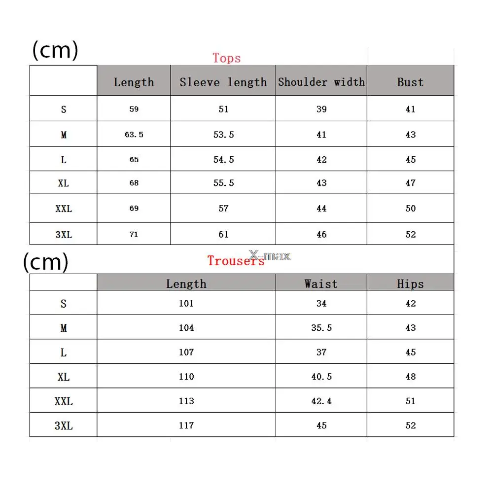 Slide image 386b6a5f81f846f39547d0bfb97d7142