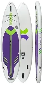 CYANS PURPLE 106