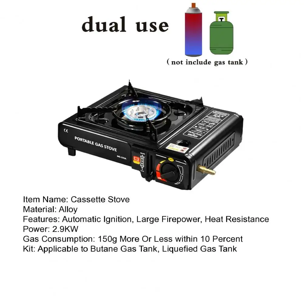 2.9KW 콽 ʴ ķ  ڵ ȭ īƮ , ǳ 丮 ձ   ޴   ķ 