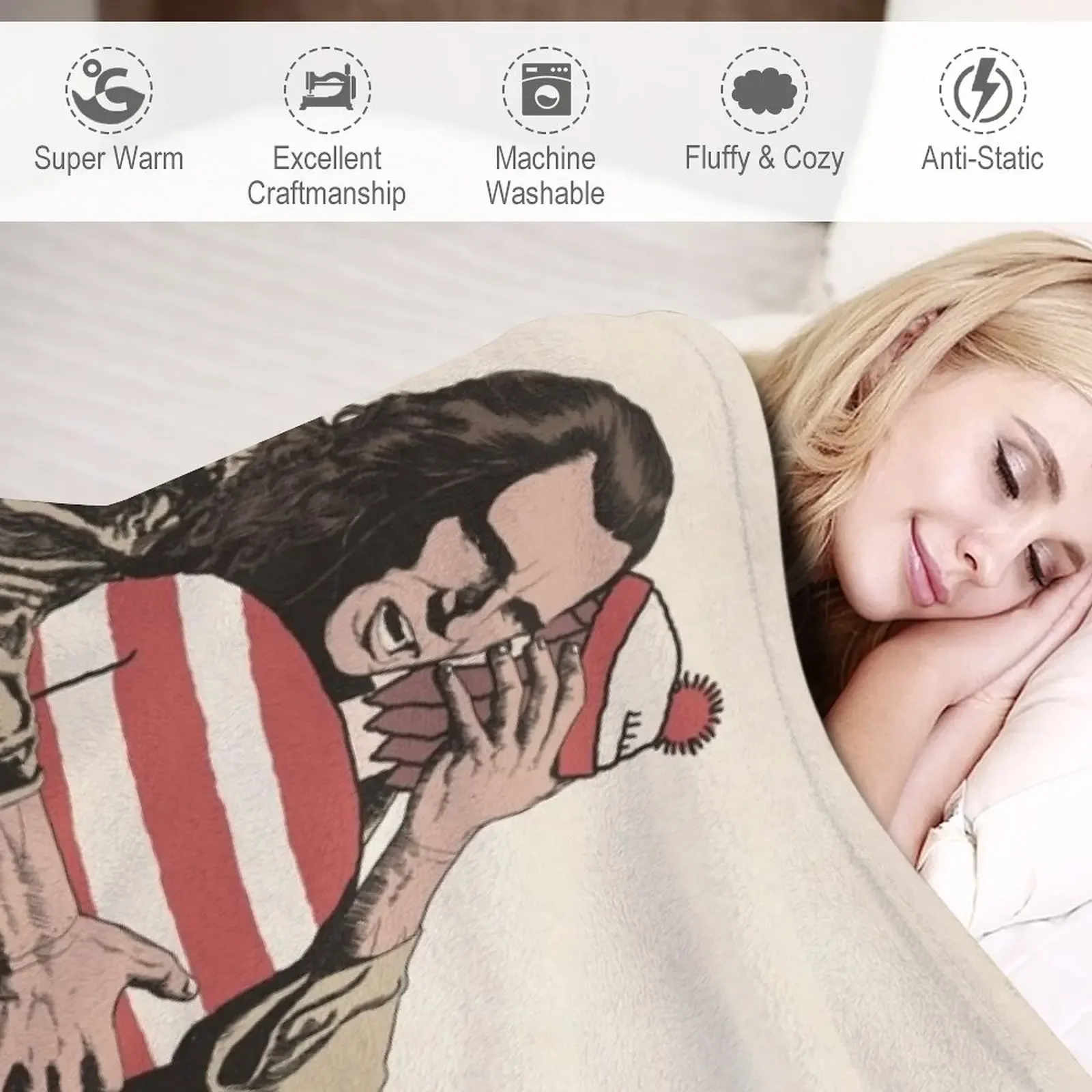 I Will Find You ������ ���, �Ƹ��ٿ� ���� ���, ����ǰ