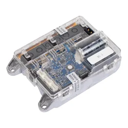 Enhanced Controller Board with Dashboard Display (V3.0 Controller)