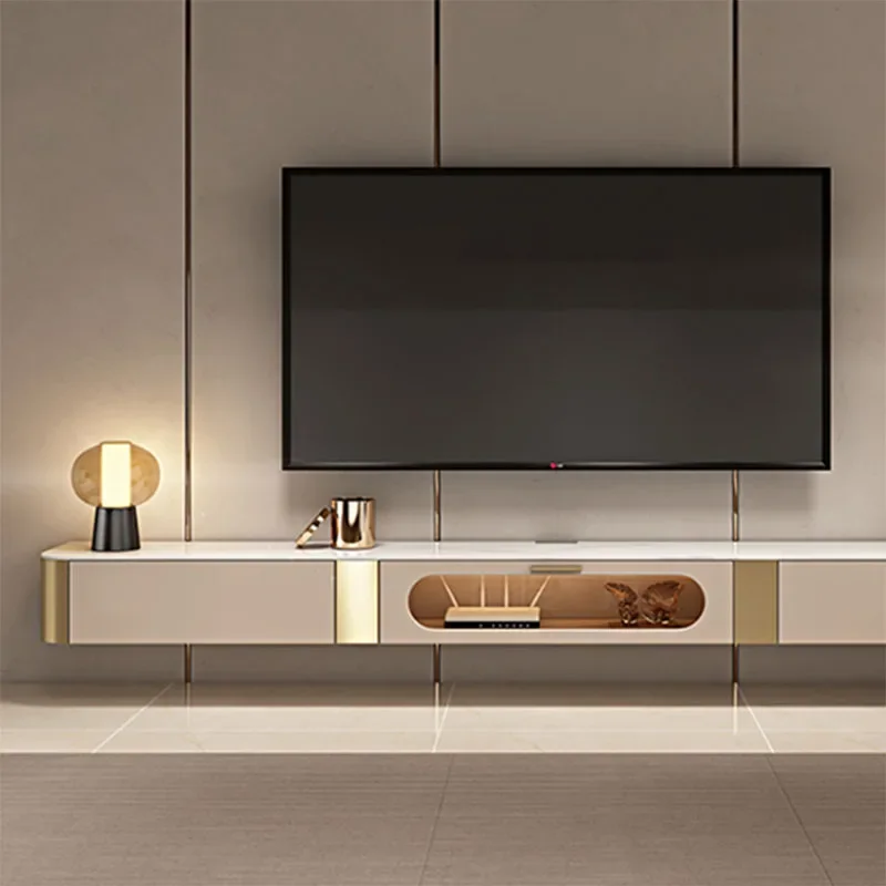 ̽ ܼ  , ܴ   ĳ, ٴ TV ĵ, ο캸 Ͻ,  