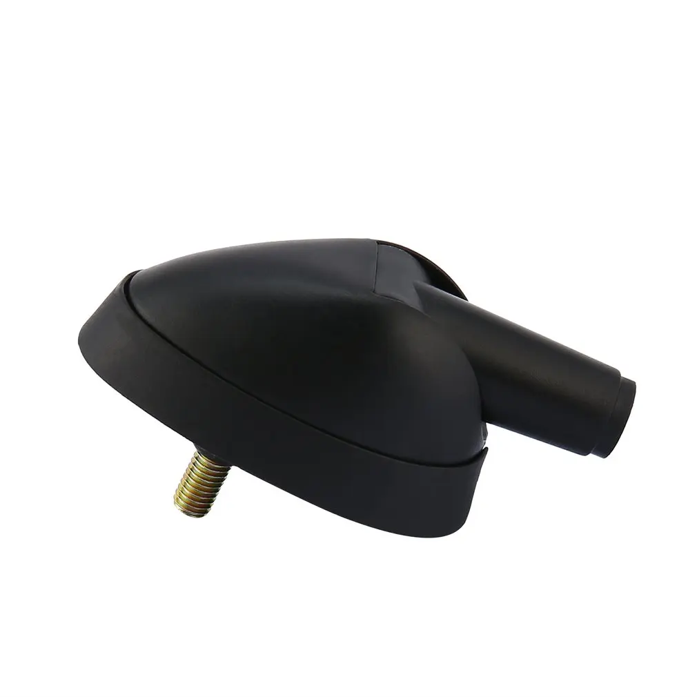 Base Antenna Base Aerea Originale Per Fiat Multipla/Fiat Marea/Fiat Doblo/Fiat Ducato Per Veicoli Senza Navigazione Satellitare