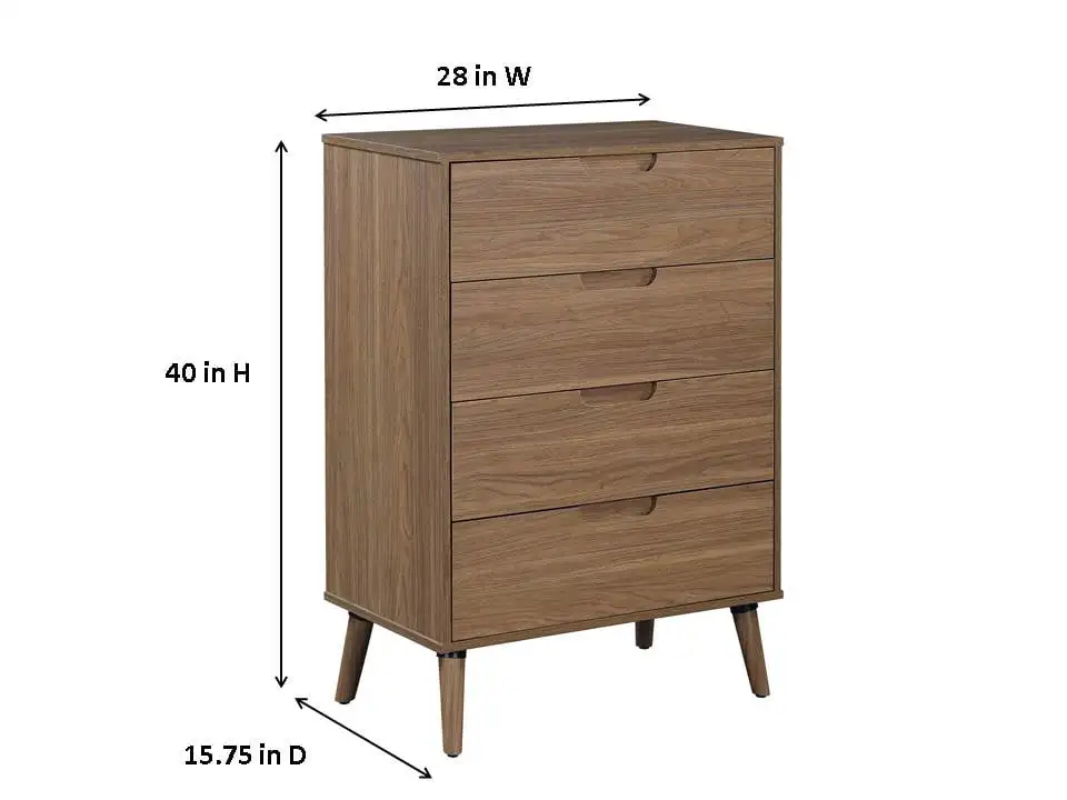 Slide image 071c152eaa064f3bbc5e2eaa0a2e8623