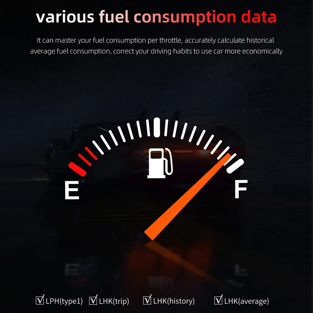HUD ǽð ε  ý ӵ, P21 4x4 , ڵ  , ׶Ʈ GPS, ڵ ׼