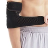 1PC Elbow Brace Compression Arm Sleeve Elbow Support for Tennis Golfers Weight Lifting Elbow Protector 5