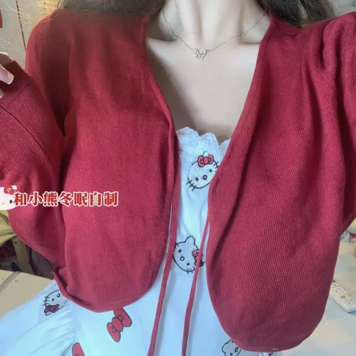 긮  ǽ  Ƿ, Ϳ  ŰƼ  ǽ, Ű    ̽  