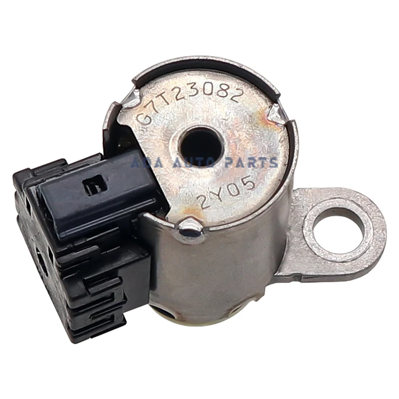 Original G7T23082 G7T23081 Transmission Control Solenoid For  