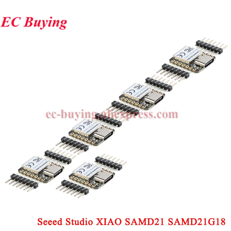 1Pc-10Pc Seeeduino XIAO SAMD21G18 SAMD21 Nano Seeed Cortex M0 32 ★ジモティ割あり★ MITSUBISHI ルームエアコン MS2-GE2220-W 2.2kw ２０年製 室内機分解洗浄済み OJ84