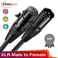 Black Male-Female