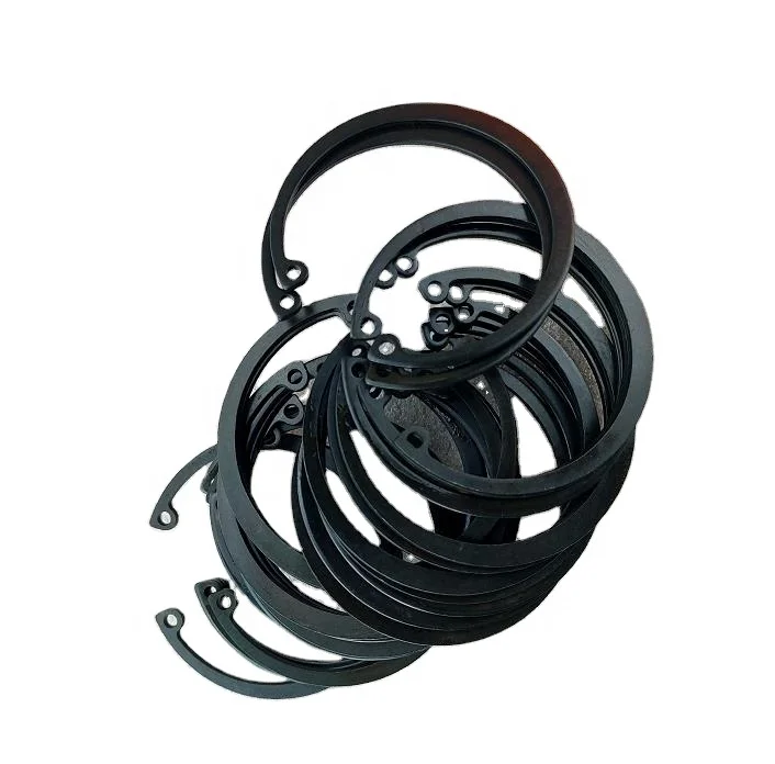 K19 KTA19 K38 KTA38 K50 KTA50 diesel engine piston retaining ring 205269