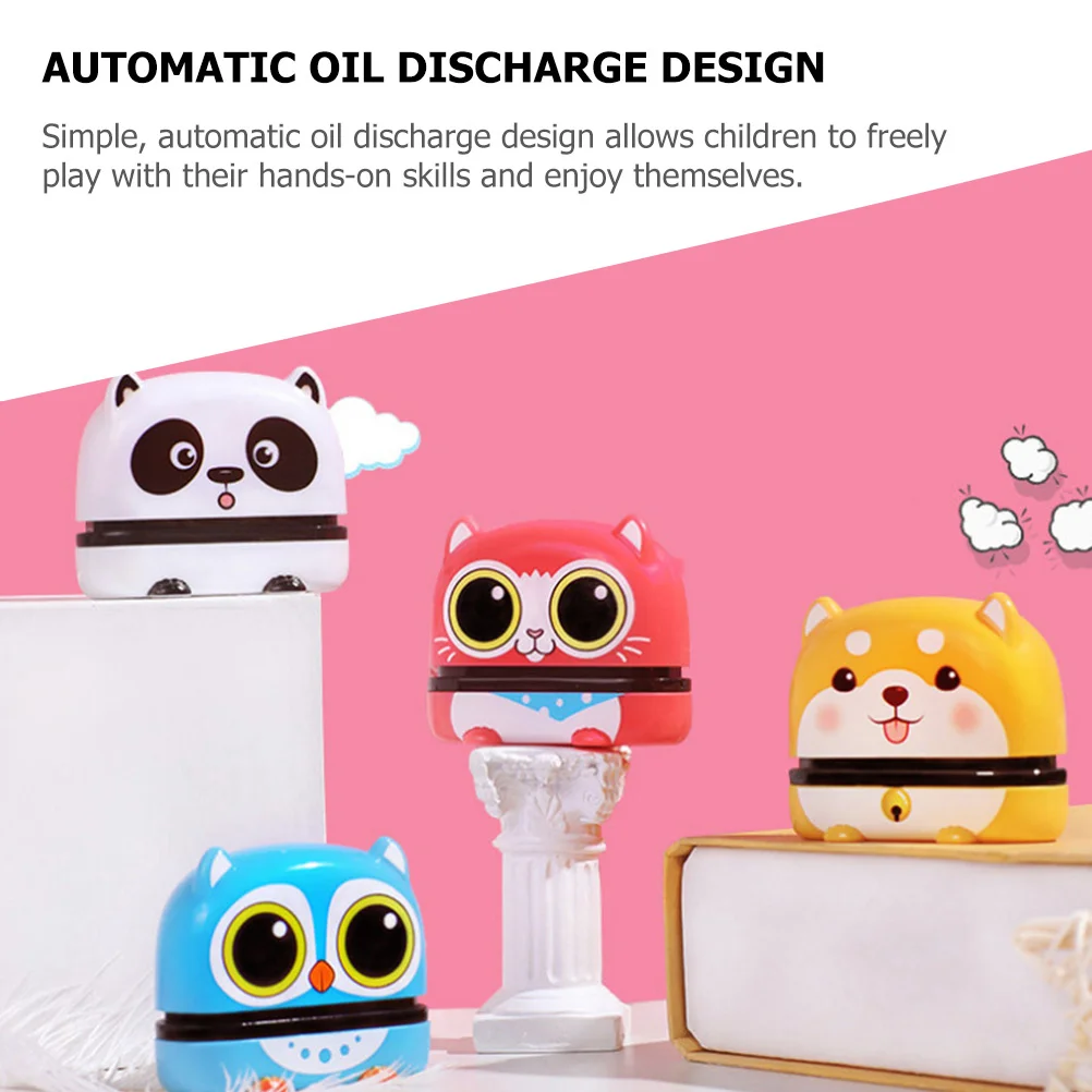 Рисунок 3 - Печать детский штамп удобная одежда