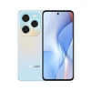 Coolpad X100 Smartphone Helio G99 6.78'' FHD 120Hz Display 108MP AI Triple Camera 33W Fast Charge 5000mAh 4